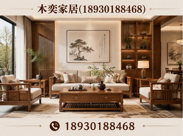杨浦区老房翻新定制展示图